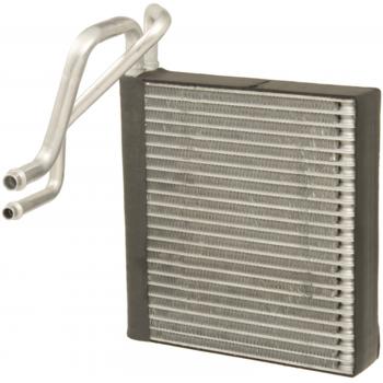 2011 Ford Focus A/C Evaporator Core Four Seasons 44061 image 1 of 1