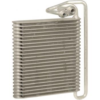 2011 Ford Fusion A/C Evaporator Core