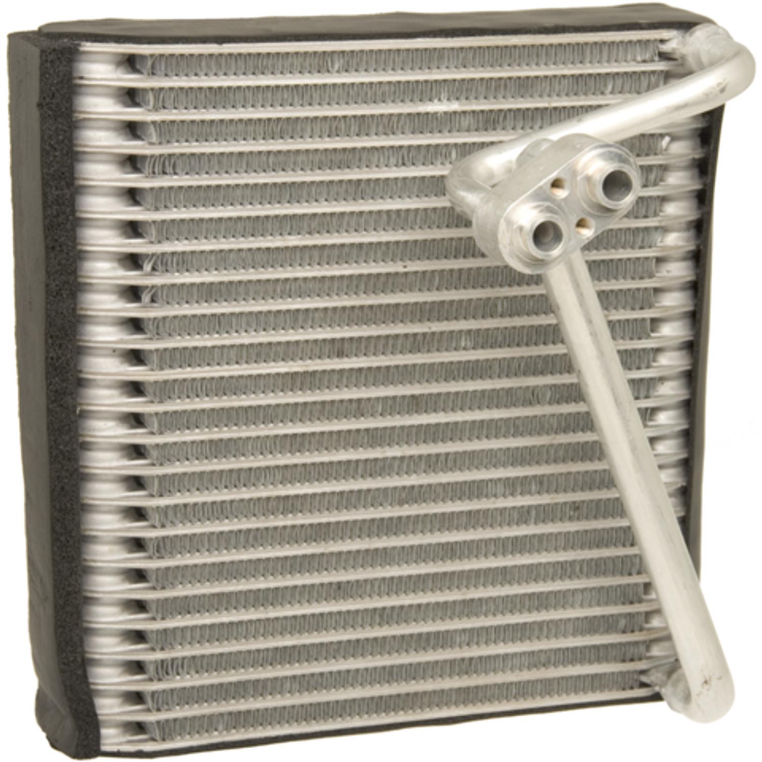 Four Seasons 44063 - A/C Evaporator Core Four Seasons 44063 A/C Evaporator Core product image 1 of 1