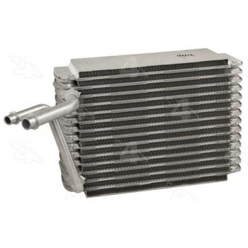 2013 Ford Expedition A/C Evaporator Core