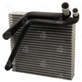 2010 Ford F-350 Super Duty A/C Evaporator Core Four Seasons 44065 image 1 of 2
