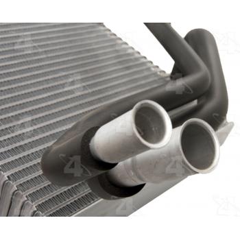 2010 Ford F-350 Super Duty A/C Evaporator Core Four Seasons 44065 image 2 of 2