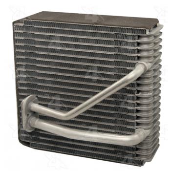2005 Kia Sedona A/C Evaporator Core