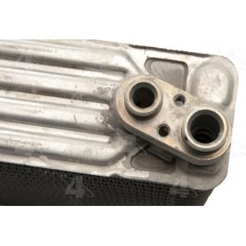2006 Mitsubishi Montero A/C Evaporator Core Front Four Seasons 44068 image 2 of 2
