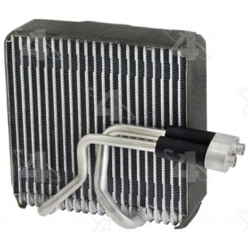 2005 Kia Sedona A/C Evaporator Core Front Four Seasons 44069 image 1 of 1