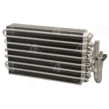 1999 BMW 323is A/C Evaporator Core Four Seasons 44070 image 1 of 2