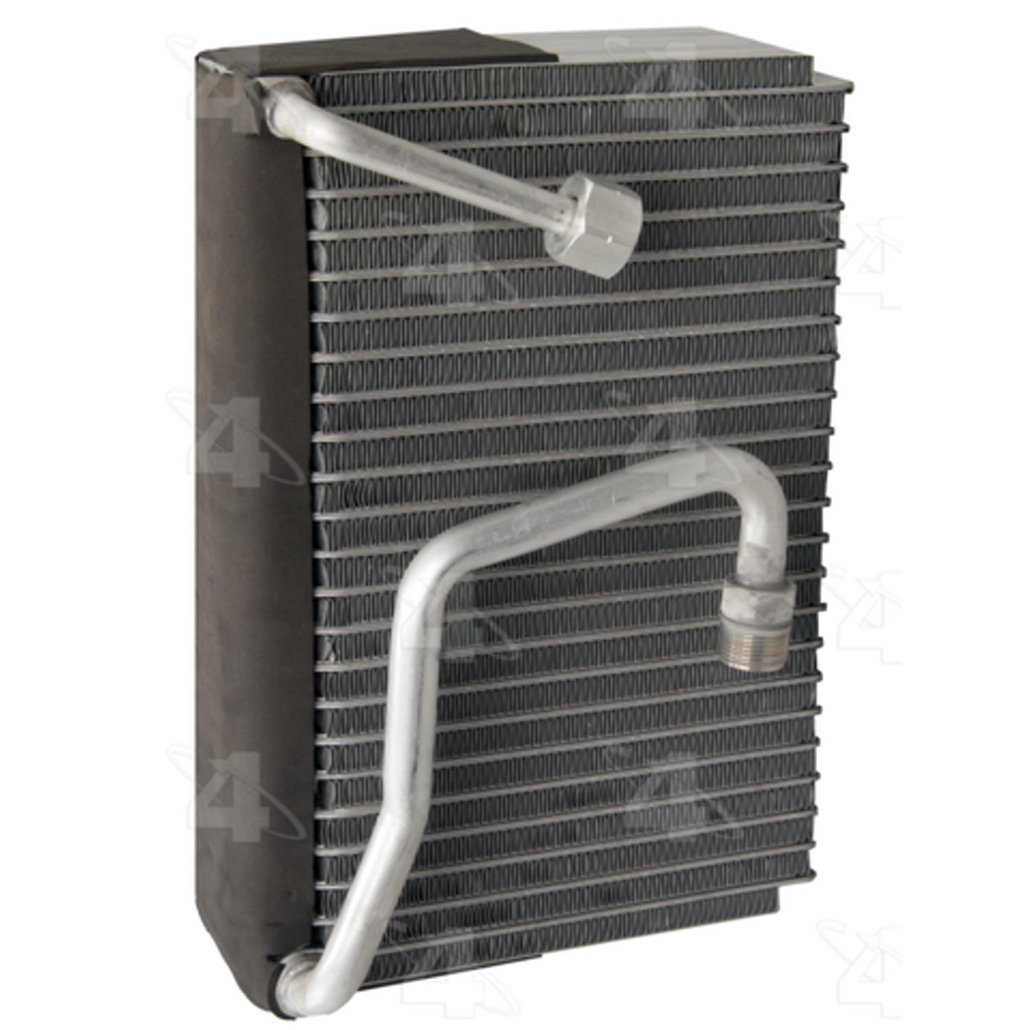 Four Seasons 44072 A/C Evaporator Core product image 1 of 2