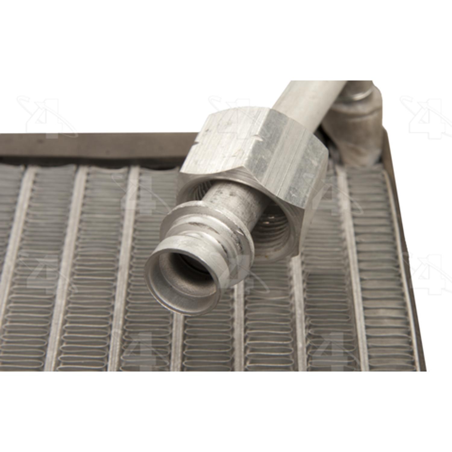 Four Seasons 44072 A/C Evaporator Core product image 2 of 2