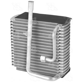 1996 Kia Sephia A/C Evaporator Core