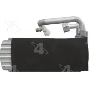 1996 Kia Sephia A/C Evaporator Core Four Seasons 44074 image 2 of 4