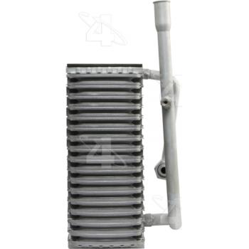 1996 Kia Sephia A/C Evaporator Core Four Seasons 44074 image 3 of 4