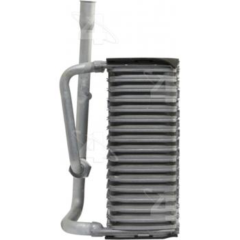 1996 Kia Sephia A/C Evaporator Core Four Seasons 44074 image 4 of 4