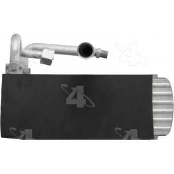 Four Seasons 44074 - A/C Evaporator Core Four Seasons 44074 A/C Evaporator Core product image 5 of 5