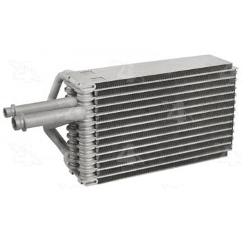 2009 Volkswagen Routan A/C Evaporator Core