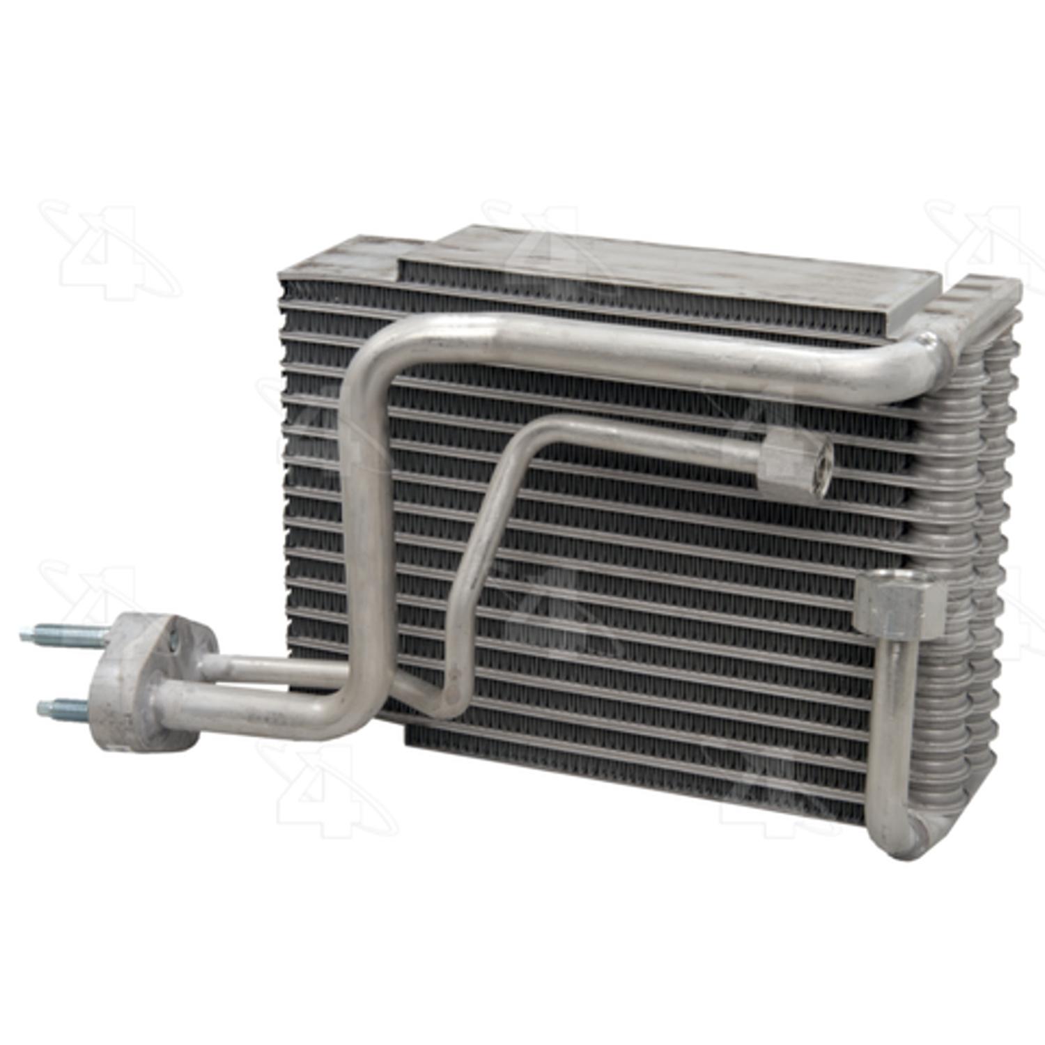 Four Seasons 44083 A/C Evaporator Core product image 1 of 2