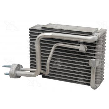2009 GMC Envoy A/C Evaporator Core Rear Four Seasons 44083 image 1 of 2