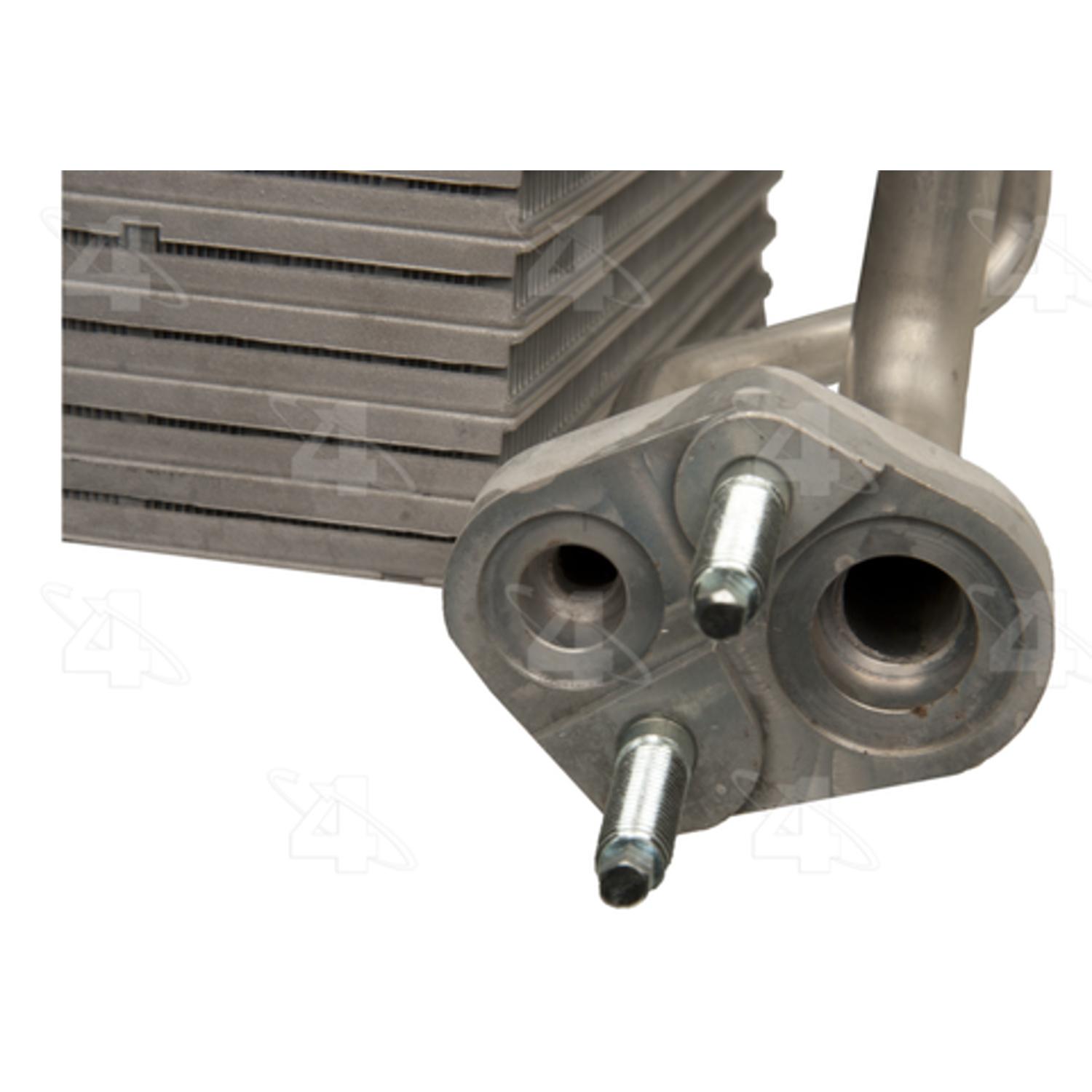 Four Seasons 44083 A/C Evaporator Core product image 2 of 2