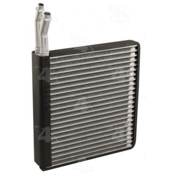 2007 Dodge Nitro A/C Evaporator Core