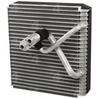 2006 Hyundai Elantra A/C Evaporator Core Four Seasons 44085 image 1 of 1