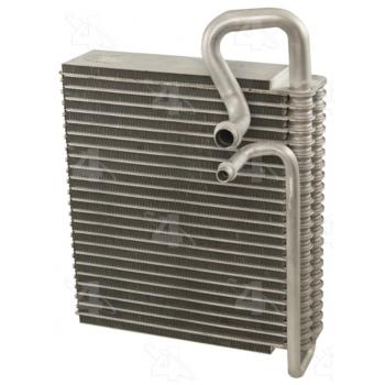 2008 Dodge Sprinter 2500 A/C Evaporator Core