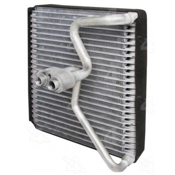 2010 Kia Rio5 A/C Evaporator Core