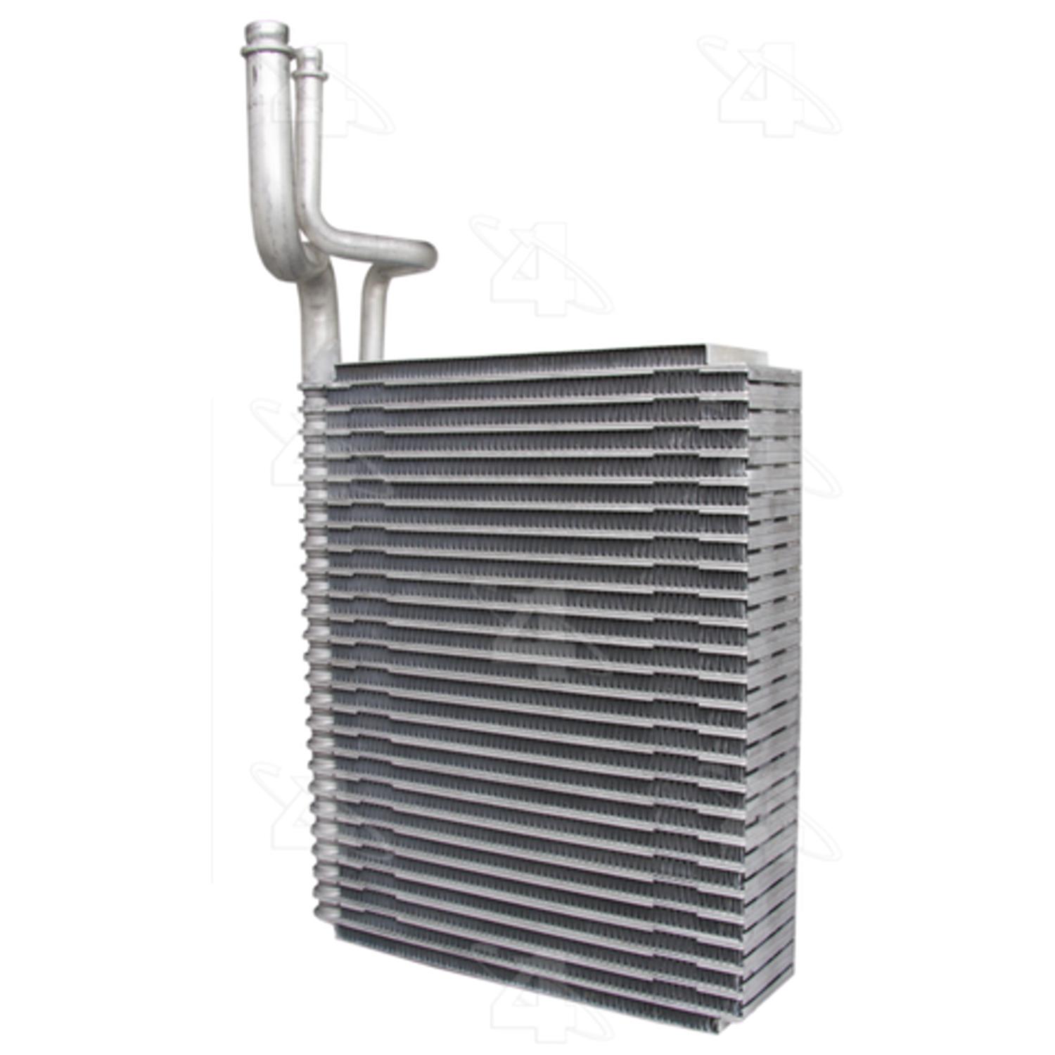 Four Seasons 44090 - A/C Evaporator Core Four Seasons 44090 A/C Evaporator Core product image 1 of 4