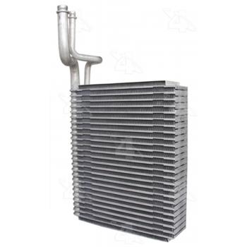 2008 Chrysler Aspen A/C Evaporator Core
