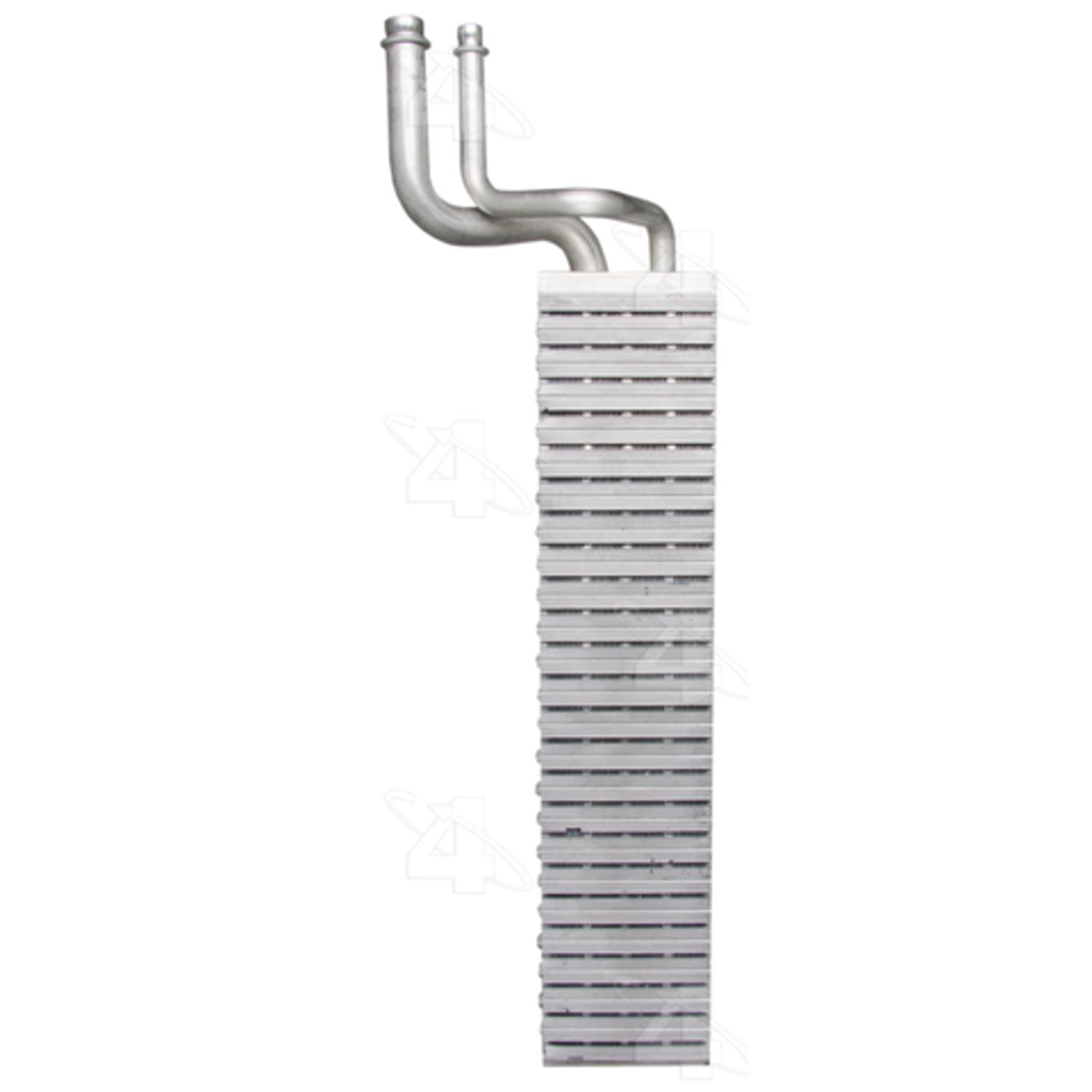 Four Seasons 44090 - A/C Evaporator Core Four Seasons 44090 A/C Evaporator Core product image 3 of 4