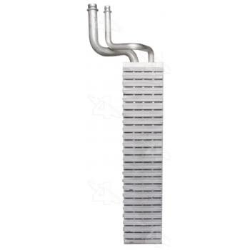 2008 Chrysler Aspen A/C Evaporator Core Front Four Seasons 44090 image 3 of 4