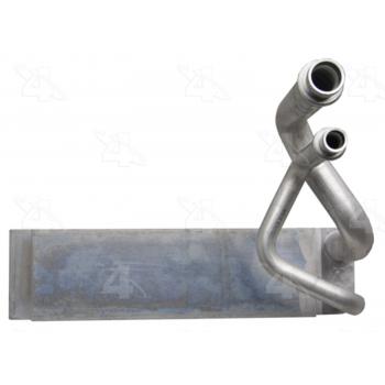2008 Chrysler Aspen A/C Evaporator Core Front Four Seasons 44090 image 4 of 4