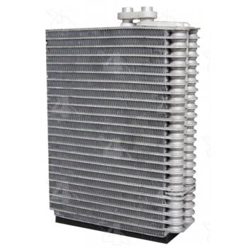 2005 Subaru Forester A/C Evaporator Core Four Seasons 44091 image 1 of 4