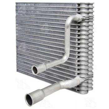 2006 Mercury Mountaineer A/C Evaporator Core
