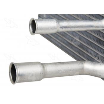 2008 Mercury Mountaineer A/C Evaporator Core Front Four Seasons 44092 image 2 of 2