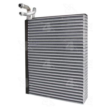 2007 Mercedes-Benz R500 A/C Evaporator Core Front Four Seasons 44094 image 1 of 3