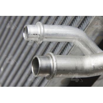2007 Mercedes-Benz R500 A/C Evaporator Core Front Four Seasons 44094 image 2 of 3