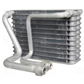2008 Chrysler Aspen A/C Evaporator Core Rear Four Seasons 44095 image 1 of 2