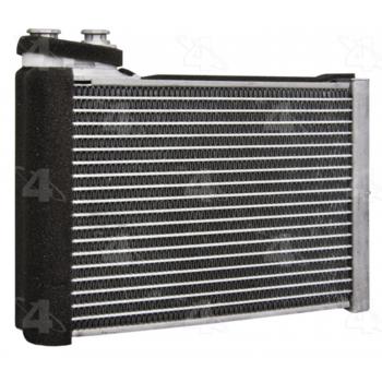 2010 Acura MDX A/C Evaporator Core Rear Four Seasons 44096 image 1 of 1