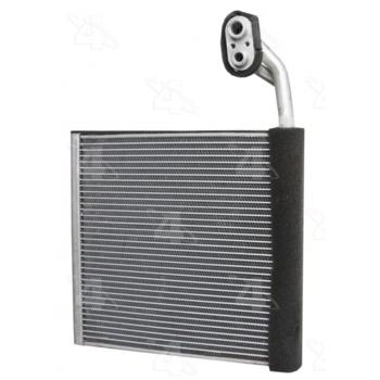 2011 Acura RDX A/C Evaporator Core