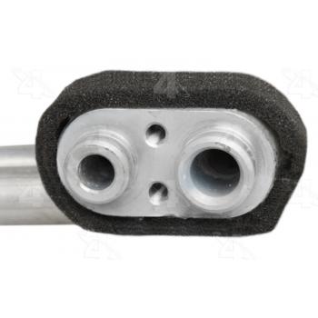 2011 Acura RDX A/C Evaporator Core Four Seasons 44097 image 2 of 3