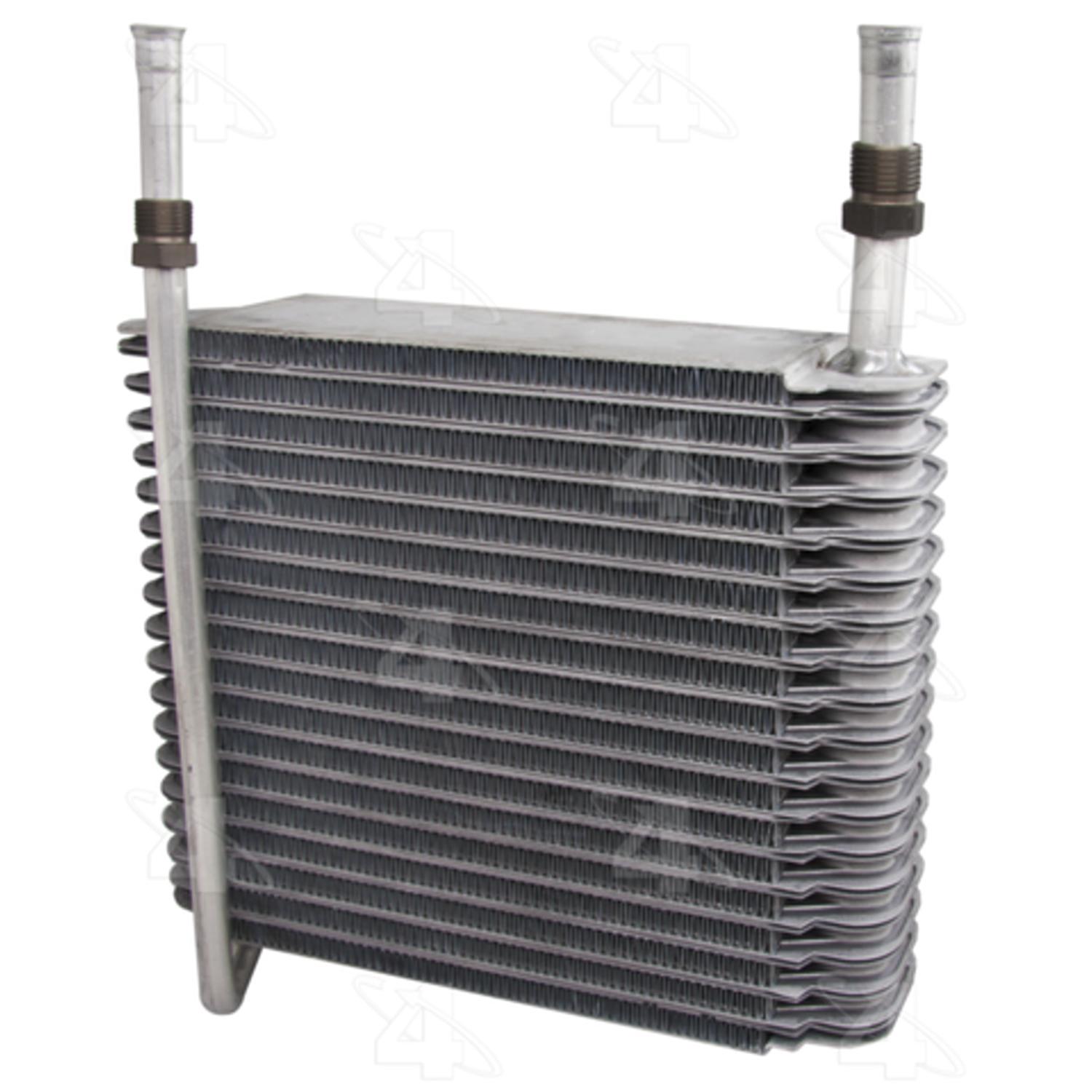 Four Seasons 44098 A/C Evaporator Core product image 1 of 3