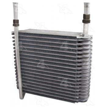 2007 Peterbilt 379 A/C Evaporator Core