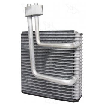 2002 Kia Spectra A/C Evaporator Core