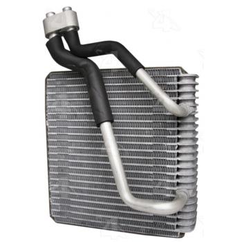 2008 Kia Sorento A/C Evaporator Core