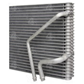 2011 Mazda Tribute A/C Evaporator Core Four Seasons 44102 image 1 of 2