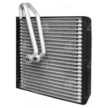 2013 Ford Mustang A/C Evaporator Core