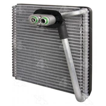 2006 Kia Optima A/C Evaporator Core Four Seasons 44105 image 1 of 2