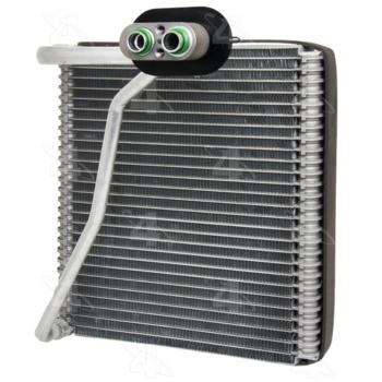 2012 Kia Soul A/C Evaporator Core