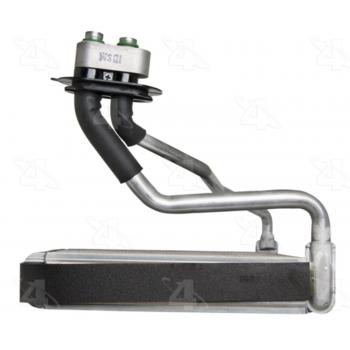 2012 Kia Soul A/C Evaporator Core Four Seasons 44106 image 3 of 3