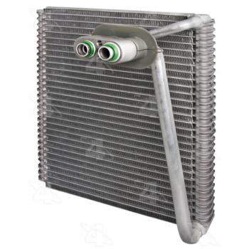2011 Hyundai Veracruz A/C Evaporator Core Front Four Seasons 44108 image 1 of 2