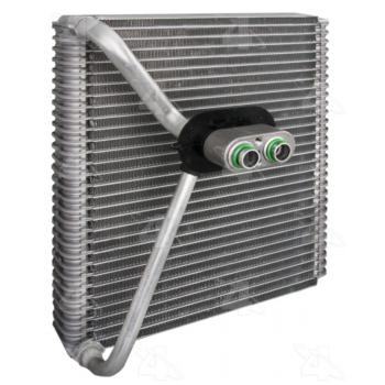 2014 Hyundai Equus A/C Evaporator Core